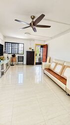 Blk 536 Jurong West Street 52 (Jurong West), HDB 4 Rooms #613596521